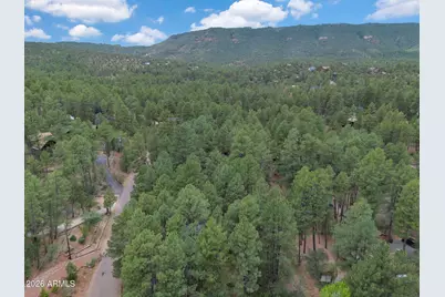 6368 W Sharyn Road, Pine, AZ 85544 - Photo 46