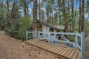 6368 W Sharyn Rd, Pine, AZ 85544 - Photo 34