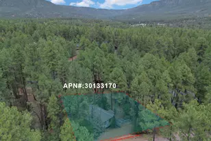 6368 W Sharyn Rd, Pine, AZ 85544 - Photo 52