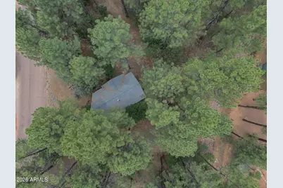 6368 W Sharyn Road, Pine, AZ 85544 - Photo 44
