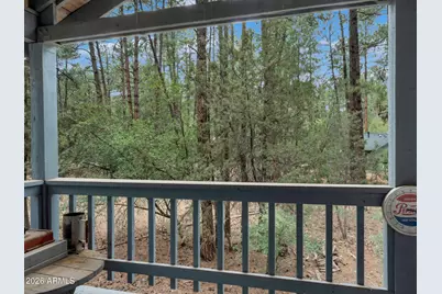 6368 W Sharyn Road, Pine, AZ 85544 - Photo 30