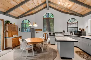 6368 W Sharyn Rd, Pine, AZ 85544 - Photo 6