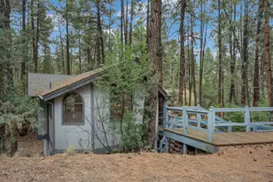 6368 W Sharyn Rd, Pine, AZ 85544 - Photo 36
