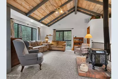 6368 W Sharyn Road, Pine, AZ 85544 - Photo 12