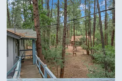 6368 W Sharyn Road, Pine, AZ 85544 - Photo 40