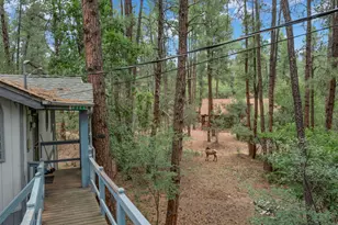 6368 W Sharyn Rd, Pine, AZ 85544 - Photo 40