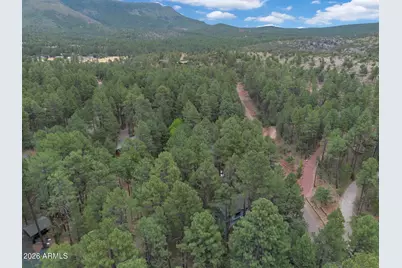 6368 W Sharyn Road, Pine, AZ 85544 - Photo 48