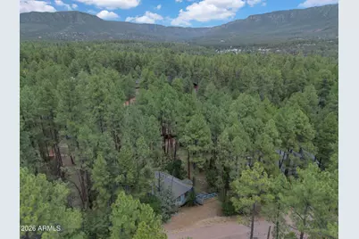 6368 W Sharyn Road, Pine, AZ 85544 - Photo 42