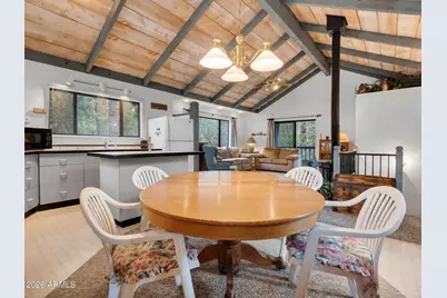 6368 W Sharyn Road, Pine, AZ 85544 - Photo 10