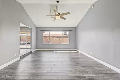10222 N 52nd Drive, Glendale, AZ 85302 - Photo 10