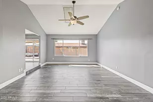 10222 N 52nd Dr, Glendale, AZ 85302 - Photo 10
