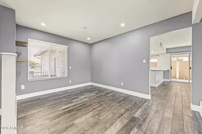 10222 N 52nd Drive, Glendale, AZ 85302 - Photo 12