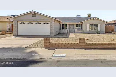 10222 N 52nd Drive, Glendale, AZ 85302 - Photo 2