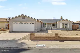 10222 N 52nd Dr, Glendale, AZ 85302 - Photo 2