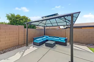 10222 N 52nd Dr, Glendale, AZ 85302 - Photo 34