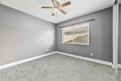 10222 N 52nd Drive, Glendale, AZ 85302 - Photo 22