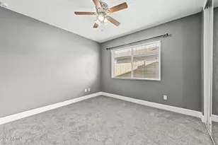 10222 N 52nd Dr, Glendale, AZ 85302 - Photo 22