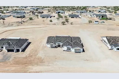 28922 N Sunrise Avenue, Queen Creek, AZ 85144 - Photo 12