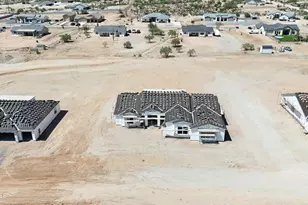 28922 N Sunrise Ave, Queen Creek, AZ 85144 - Photo 12