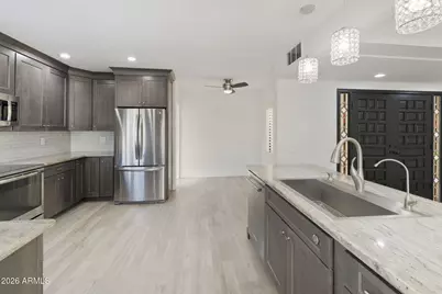 10542 E Bellflower Drive, Sun Lakes, AZ 85248 - Photo 6