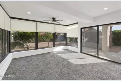 10542 E Bellflower Drive, Sun Lakes, AZ 85248 - Photo 12