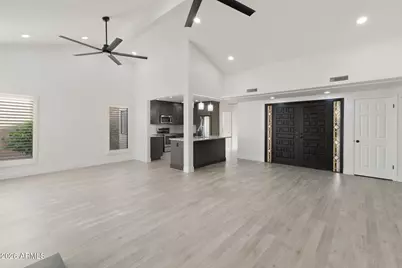 10542 E Bellflower Drive, Sun Lakes, AZ 85248 - Photo 4
