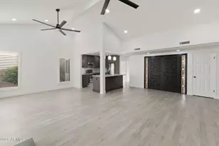 10542 E Bellflower Dr, Sun Lakes, AZ 85248 - Photo 4