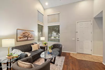 14870 W Encanto Boulevard #1050, Goodyear, AZ 85395 - Photo 8