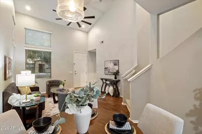 14870 W Encanto Boulevard #1050, Goodyear, AZ 85395 - Photo 14