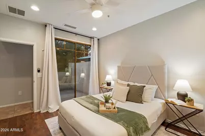 14870 W Encanto Boulevard #1050, Goodyear, AZ 85395 - Photo 18