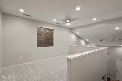 14870 W Encanto Boulevard #1050, Goodyear, AZ 85395 - Photo 22