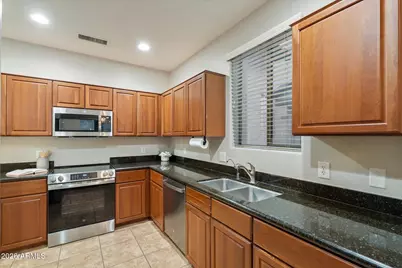 14870 W Encanto Boulevard #1050, Goodyear, AZ 85395 - Photo 16