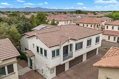 14870 W Encanto Boulevard #1050, Goodyear, AZ 85395 - Photo 34