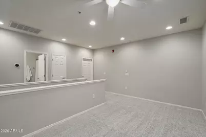 14870 W Encanto Boulevard #1050, Goodyear, AZ 85395 - Photo 24