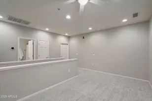 14870 W Encanto Blvd, Goodyear, AZ 85395 - Photo 24