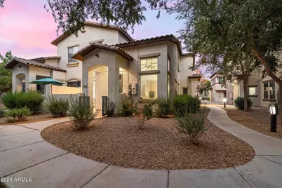 14870 W Encanto Boulevard #1050, Goodyear, AZ 85395 - Photo 30