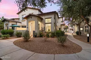14870 W Encanto Blvd, Goodyear, AZ 85395 - Photo 30