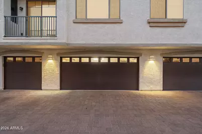 14870 W Encanto Boulevard #1050, Goodyear, AZ 85395 - Photo 32