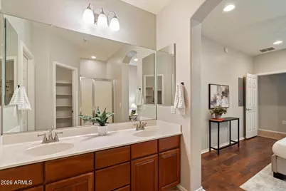 14870 W Encanto Boulevard #1050, Goodyear, AZ 85395 - Photo 20