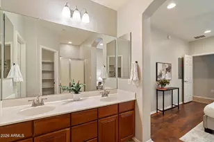 14870 W Encanto Blvd, Goodyear, AZ 85395 - Photo 20