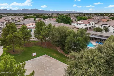 14870 W Encanto Boulevard #1050, Goodyear, AZ 85395 - Photo 40