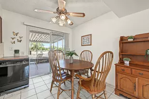 9508 W Burns Dr, Sun City, AZ 85351 - Photo 8