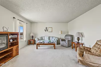 9508 W Burns Drive, Sun City, AZ 85351 - Photo 6
