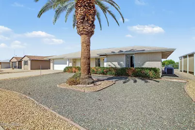 9508 W Burns Drive, Sun City, AZ 85351 - Photo 26
