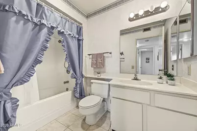 9508 W Burns Drive, Sun City, AZ 85351 - Photo 16