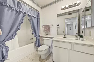 9508 W Burns Dr, Sun City, AZ 85351 - Photo 16