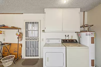 9508 W Burns Drive, Sun City, AZ 85351 - Photo 22
