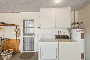 9508 W Burns Dr, Sun City, AZ 85351 - Photo 22
