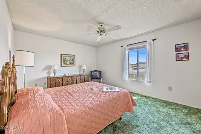 9508 W Burns Drive, Sun City, AZ 85351 - Photo 14