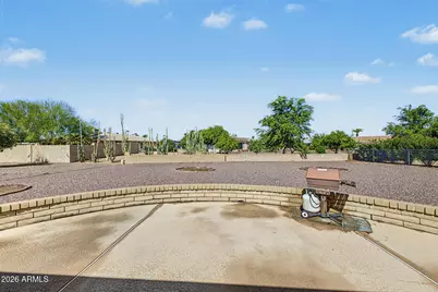 9508 W Burns Drive, Sun City, AZ 85351 - Photo 18